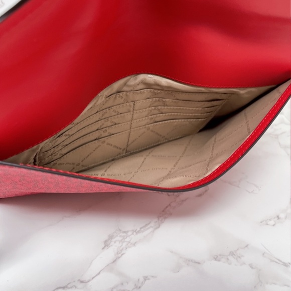 Michael Kors Maisie Large 3 in 1 Tote - Picture 15 of 16